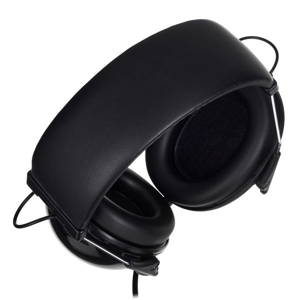 the t.bone HD 990D