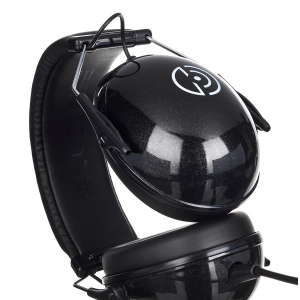 the t.bone HD 990D