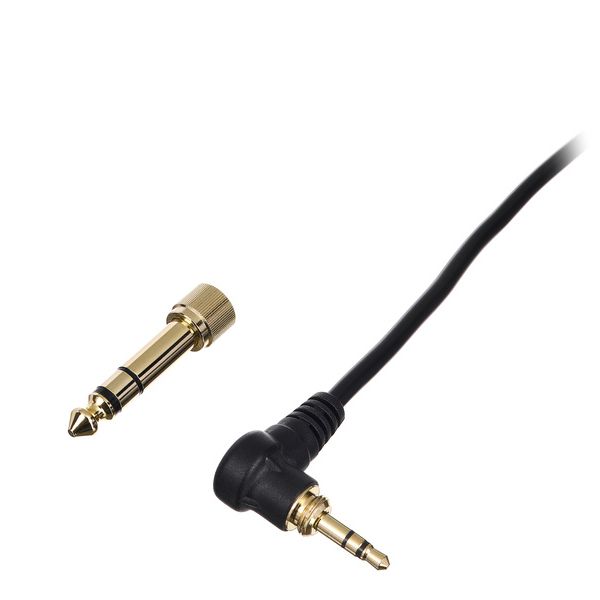 the t.bone HD 990D