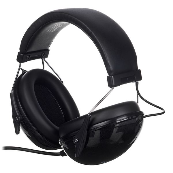 the t.bone HD 990D