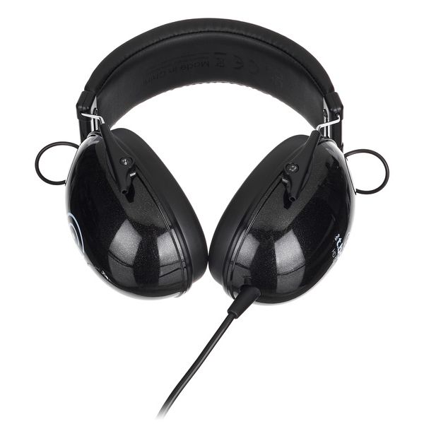 the t.bone HD 990D