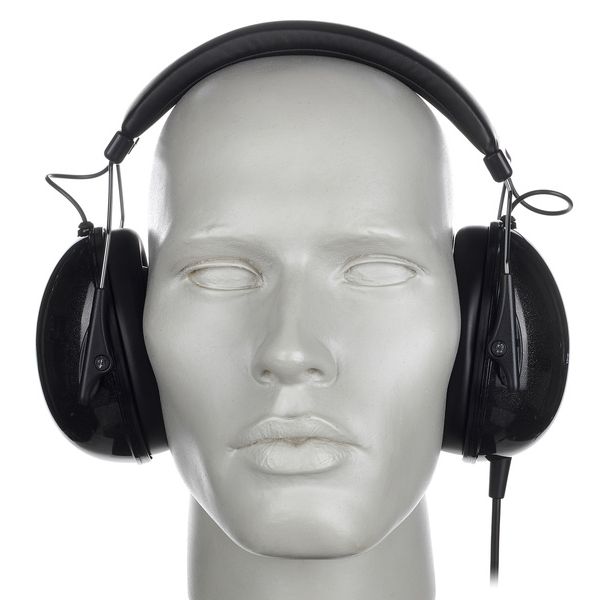 the t.bone HD 990D