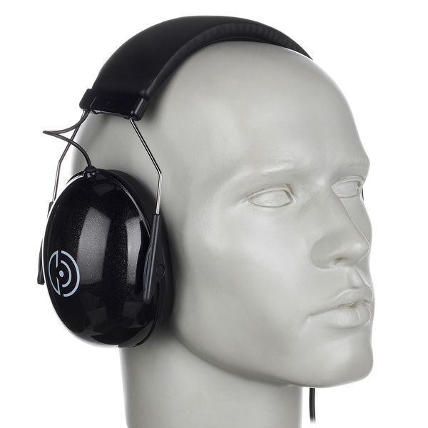 the t.bone HD 990D