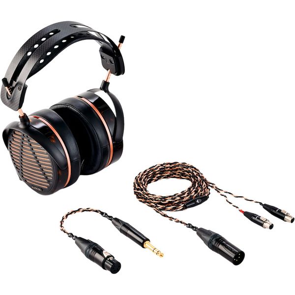 Audeze LCD-5s