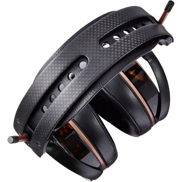 Audeze LCD-5s