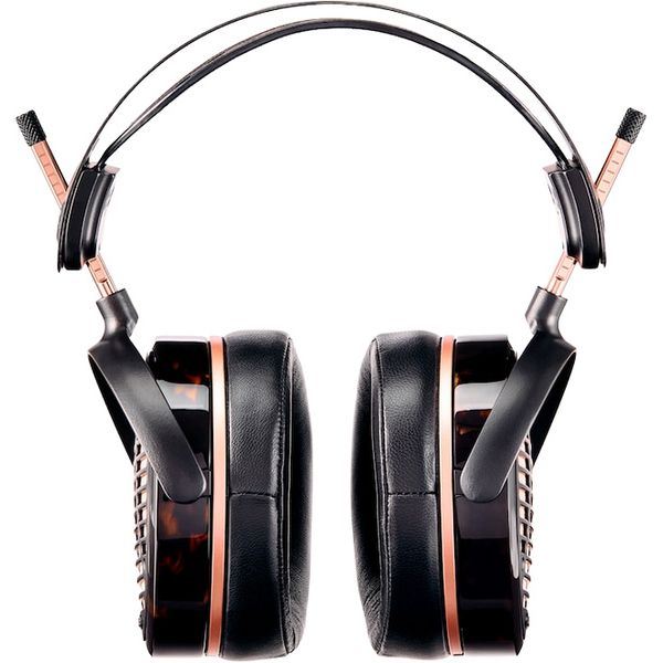 Audeze LCD-5s