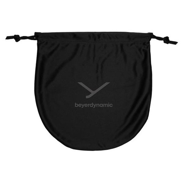 beyerdynamic DJ 300 PRO X Club