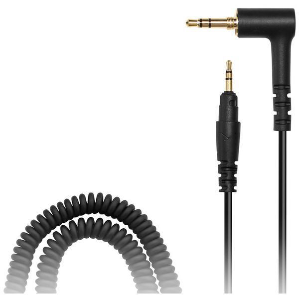 beyerdynamic DJ 300 PRO X