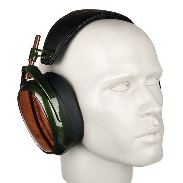 Meze Audio Strada
