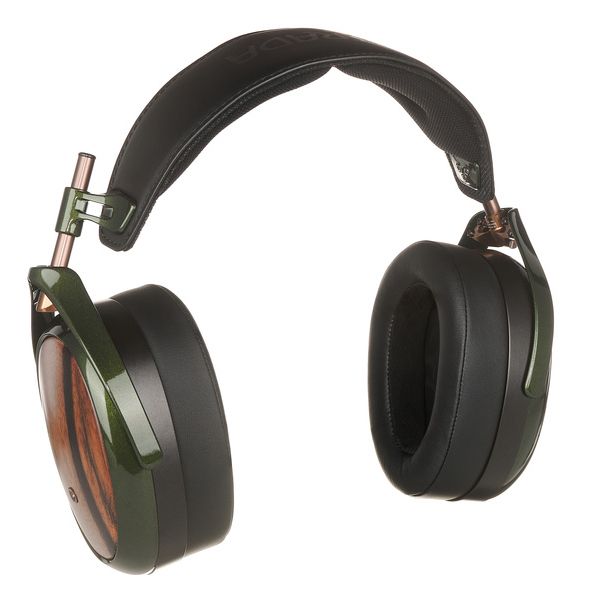Meze Audio Strada