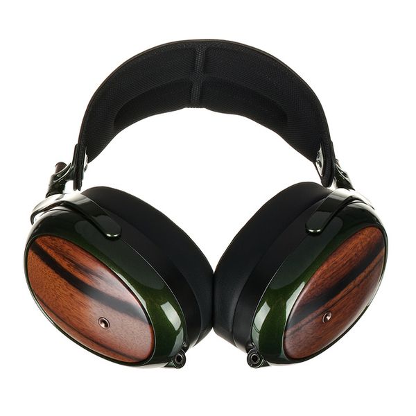 Meze Audio Strada