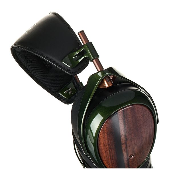Meze Audio Strada