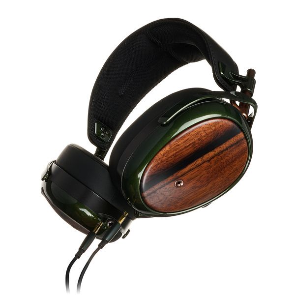 Meze Audio Strada