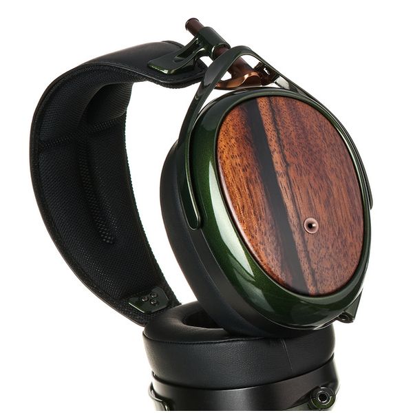 Meze Audio Strada
