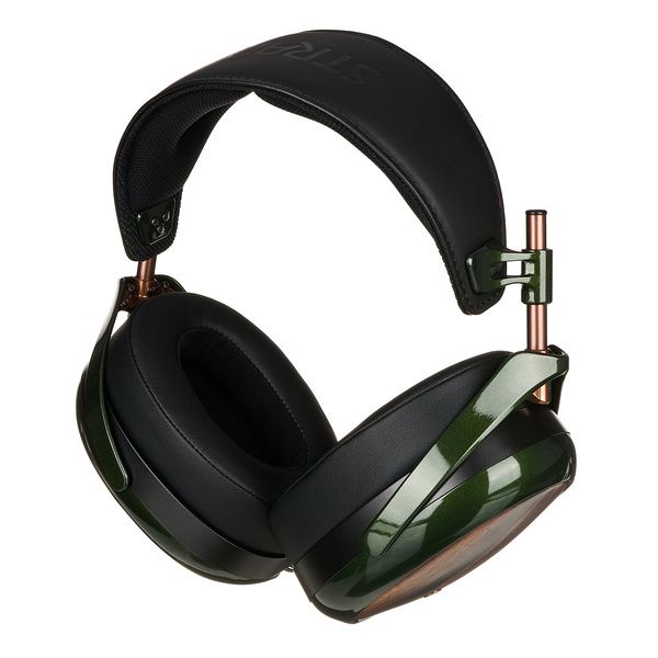 Meze Audio Strada
