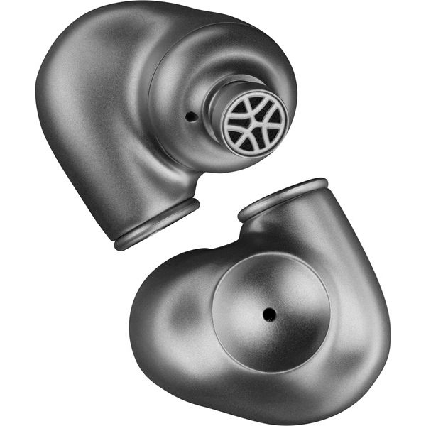 Meze Audio Astru