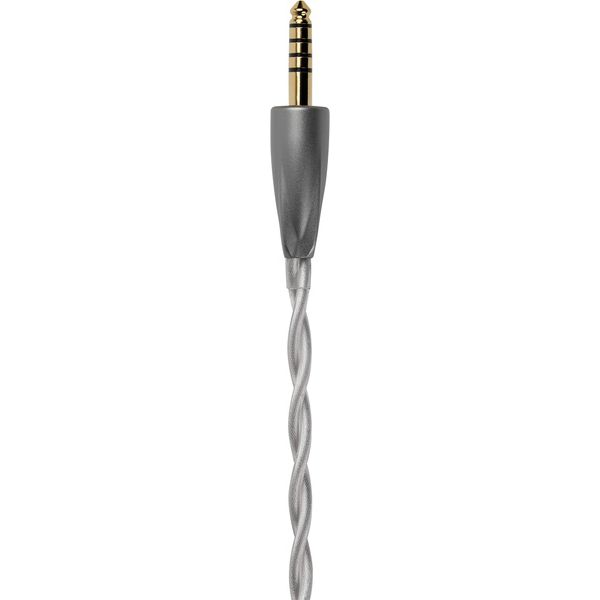Meze Audio Astru