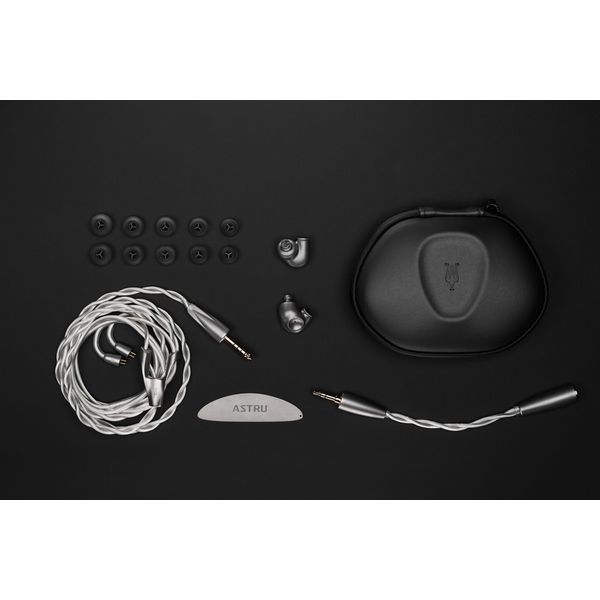 Meze Audio Astru