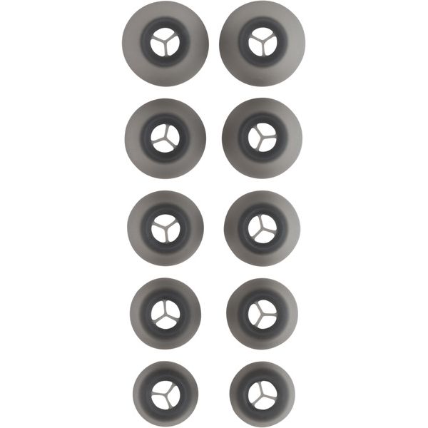 Meze Audio Astru
