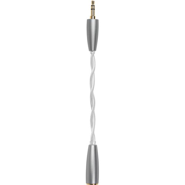 Meze Audio Astru