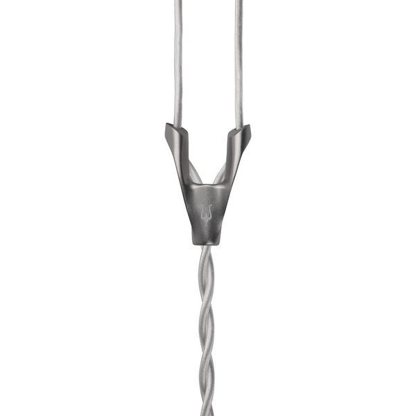 Meze Audio Astru