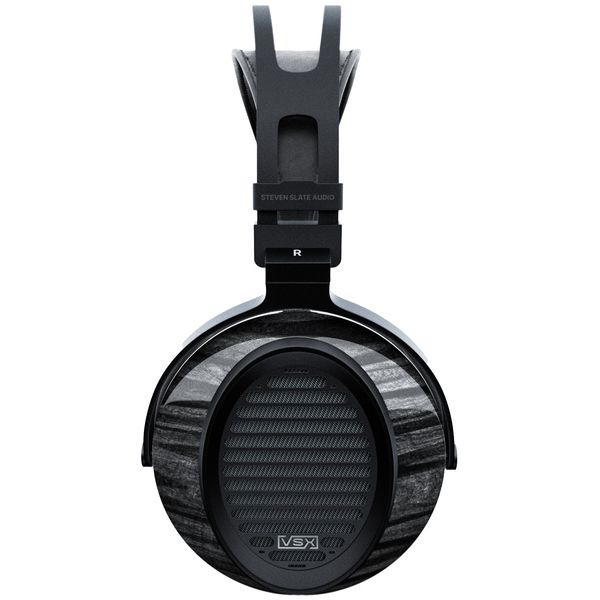 Steven Slate Audio VSX Immersion One Upgrade