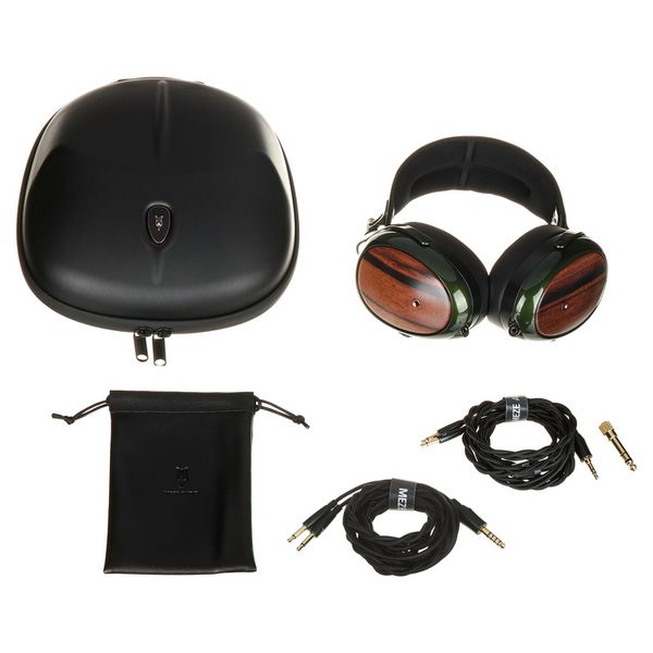 Meze Audio Strada