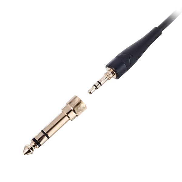 beyerdynamic DT 1770 Pro MKII