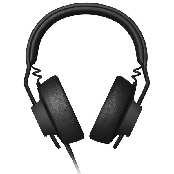 AIAIAI TMA-2 Studio XE MiniLab 3 BDL