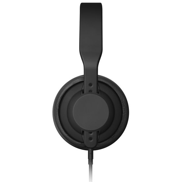 AIAIAI TMA-2 Studio XE MiniLab 3 BDL