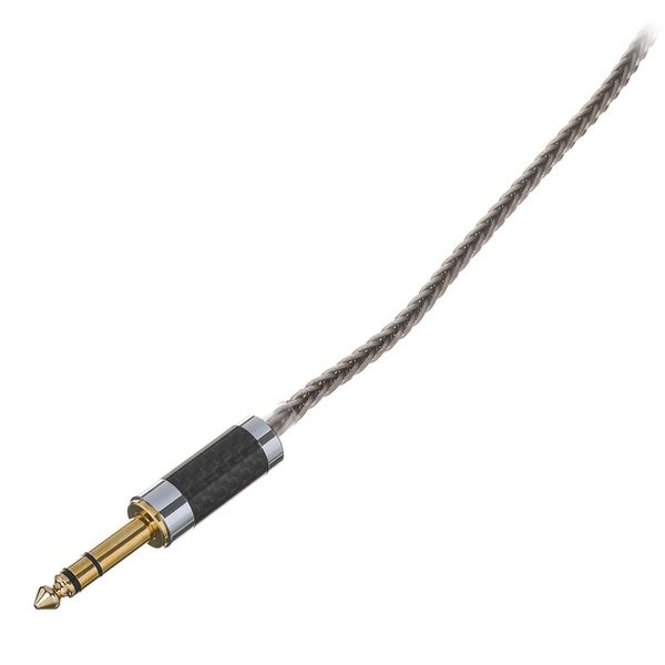 ArcTec AB 92 SC