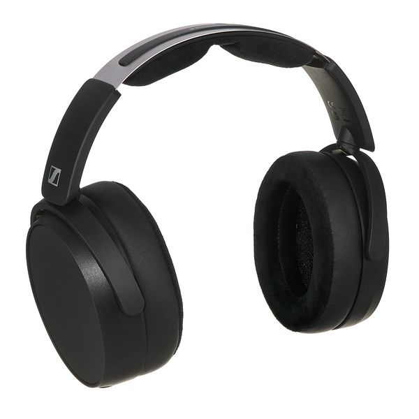 Sennheiser HD-480 PRO