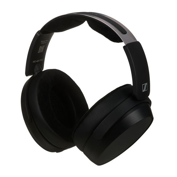 Sennheiser HD-480 PRO
