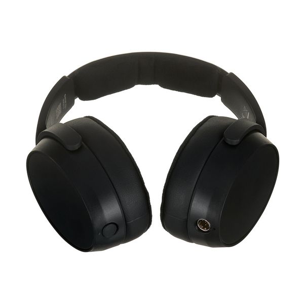 Sennheiser HD-480 PRO