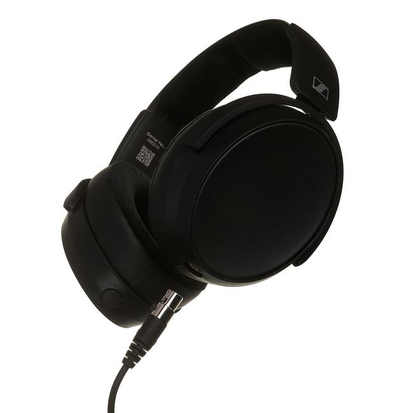 Sennheiser HD-480 PRO