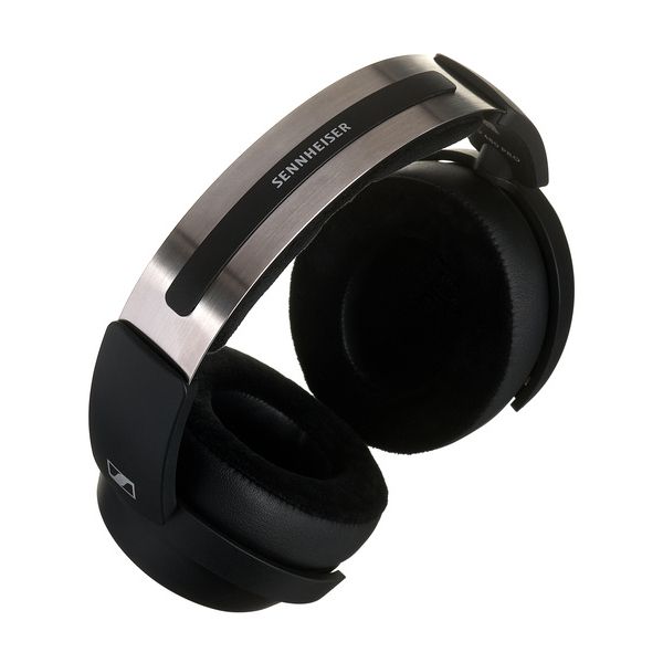 Sennheiser HD-480 PRO