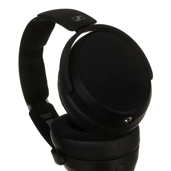 Sennheiser HD-480 PRO