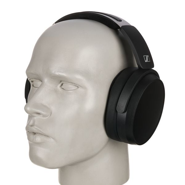 Sennheiser HD-480 PRO
