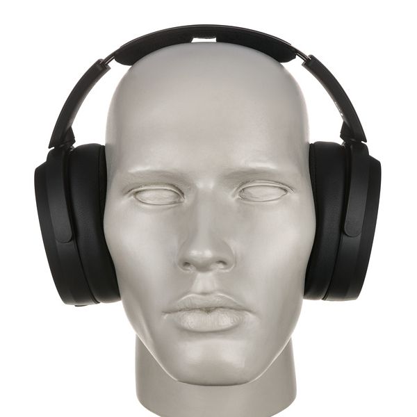 Sennheiser HD-480 PRO