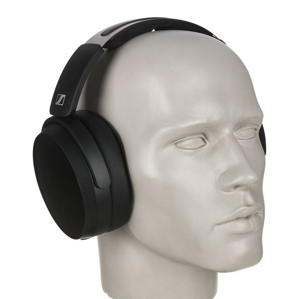 Sennheiser HD-480 PRO