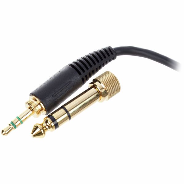 Superlux HD-662