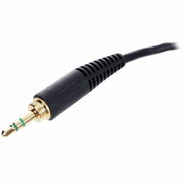 Superlux HD-681 B