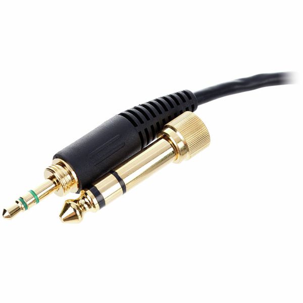 Superlux HD-681 B