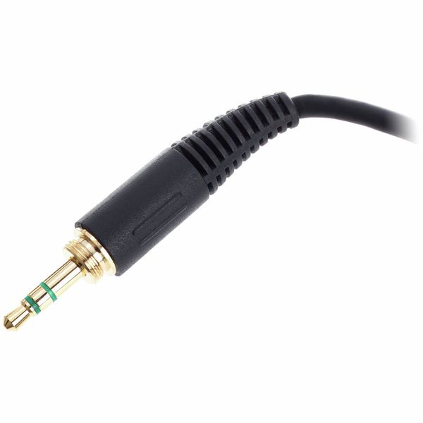 Superlux HD-662 F