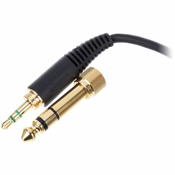 Superlux HD-662 F