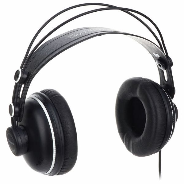 Superlux HD-662 F