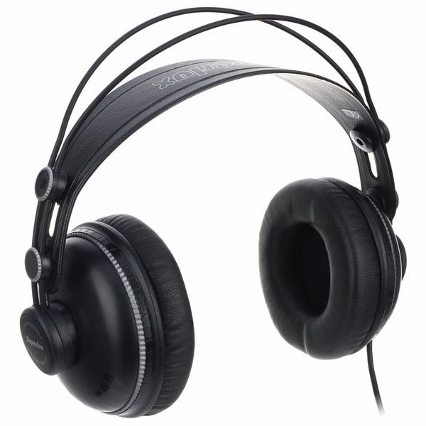 Superlux HD-662 B