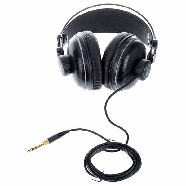 Superlux HD-662 B