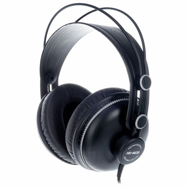 Superlux HD-662 B