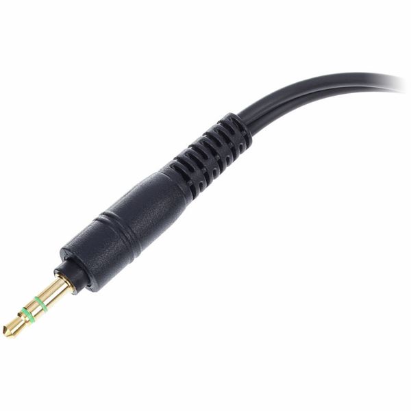 Superlux HD 572